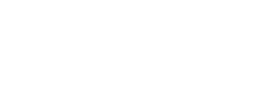 HUR SKULLE DU SAGA?